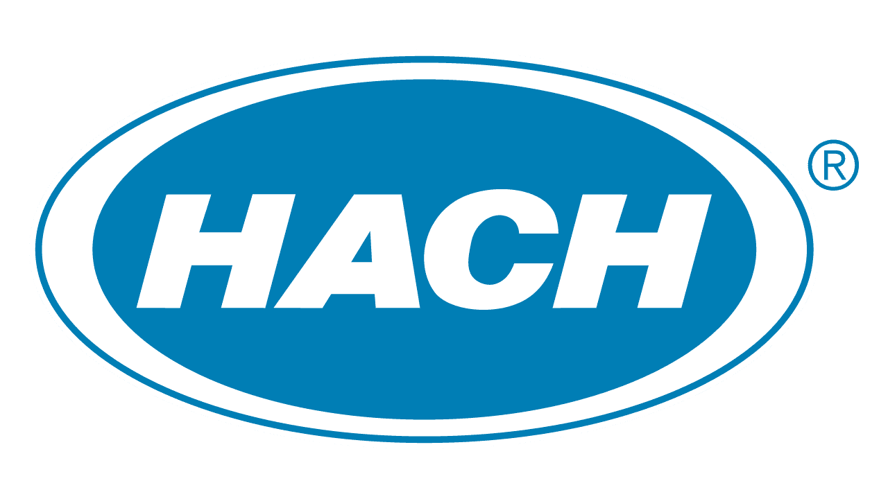 2mag AG logo